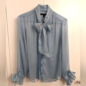 Banana Republic Blouse